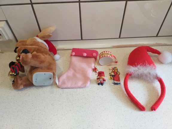 Product image 3 of 6