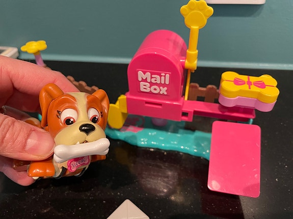 Product image 3 of 7