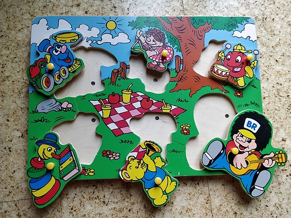 Product image 3 of 6