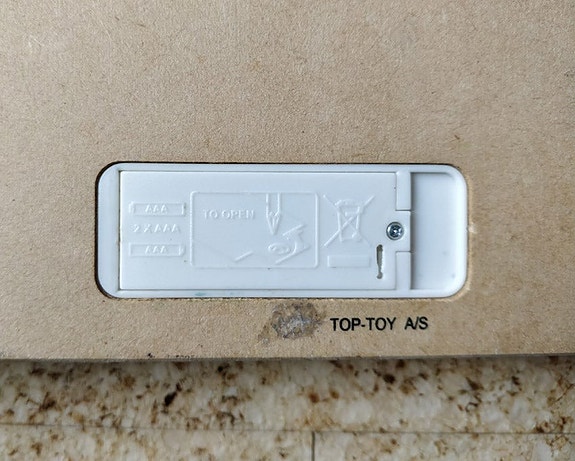 Product image 6 of 6