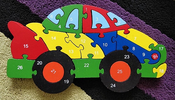 Product image 2 of 6