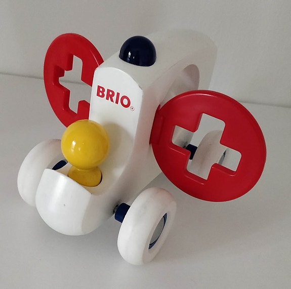 Product image 5 of 6