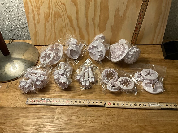 Product image 1 of 5