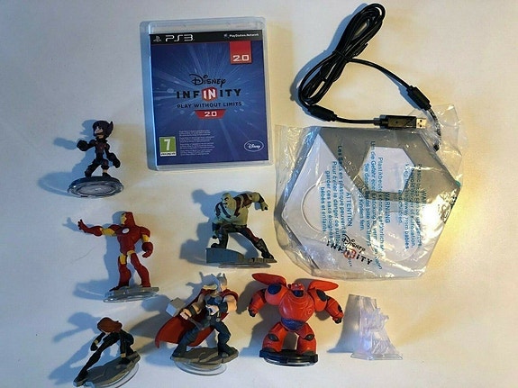 Product image 1 of 2