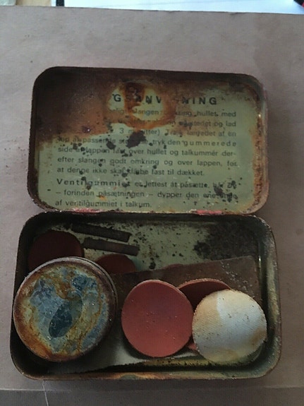 Product image 3 of 6