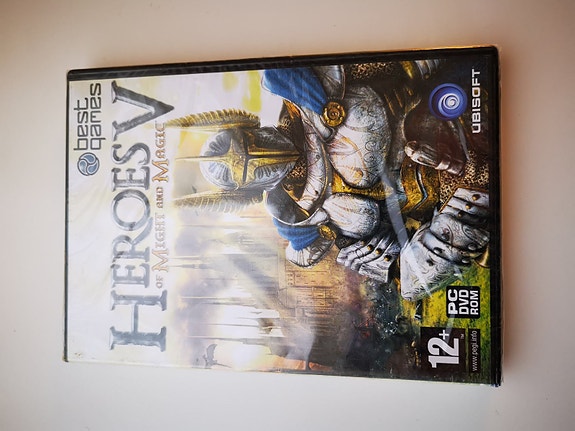 Product image 1 of 2