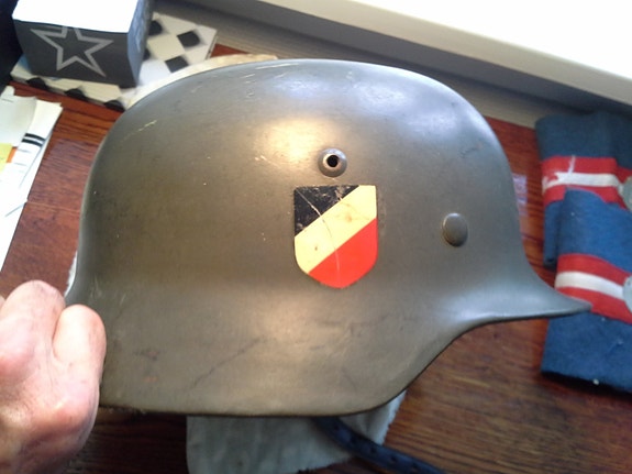 Product image 1 of 7