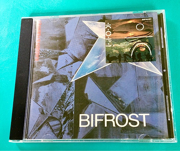 Product image 1 of 4