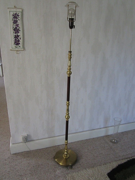 Product image 1 of 6