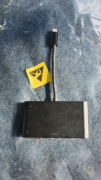 Product image 1 of 4