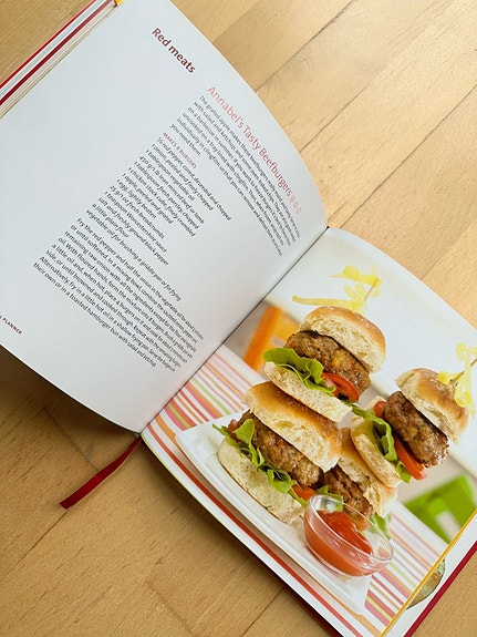 Product image 8 of 8