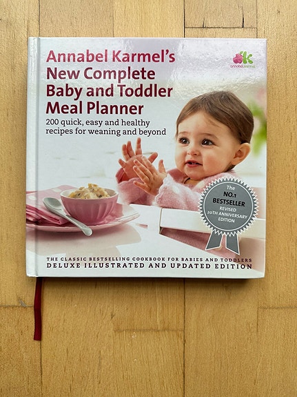 Product image 1 of 8