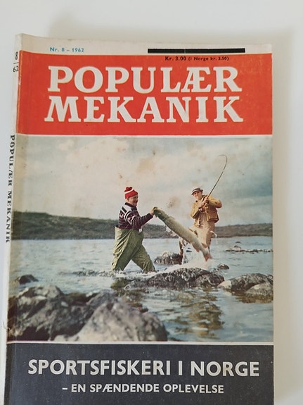 Product image 1 of 8