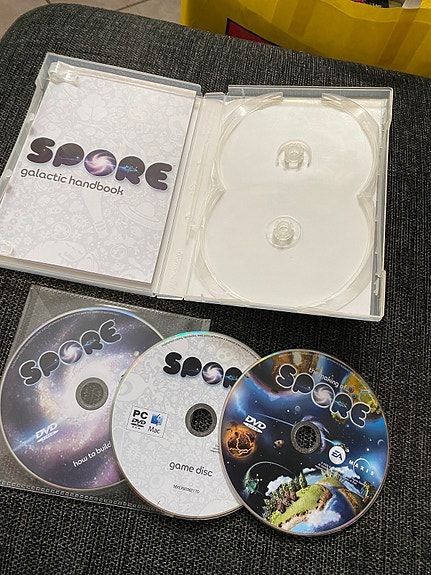 Product image 1 of 2