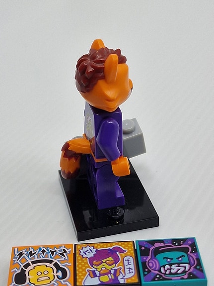 Product image 4 of 4