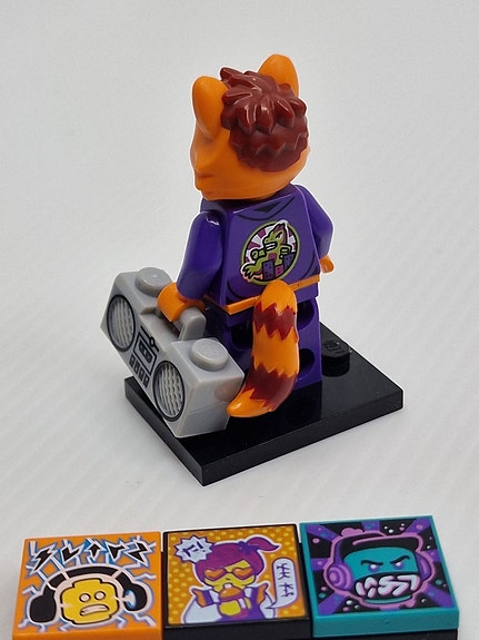 Product image 3 of 4