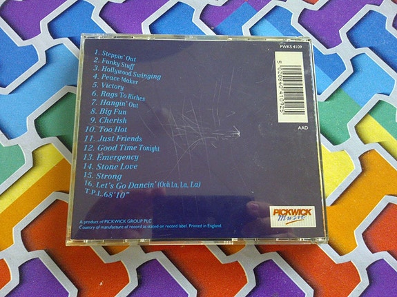 Product image 2 of 2