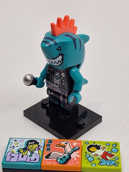 Product image 2 of 4