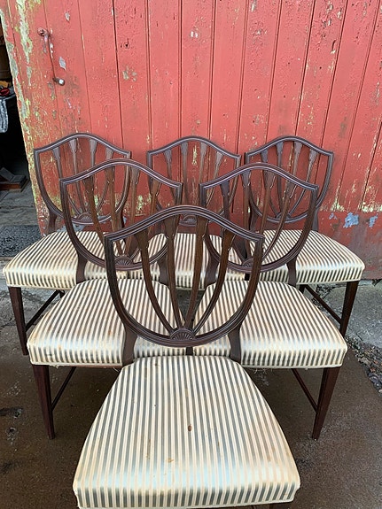 Product image 1 of 5