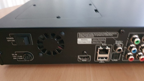 Product image 5 of 6