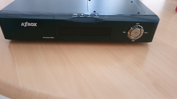 Product image 1 of 6