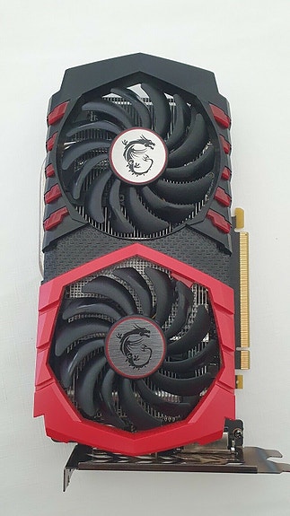 Product image 1 of 7