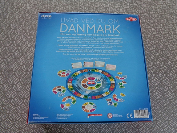 Product image 8 of 8