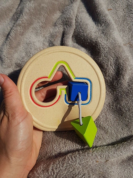 Product image 3 of 6