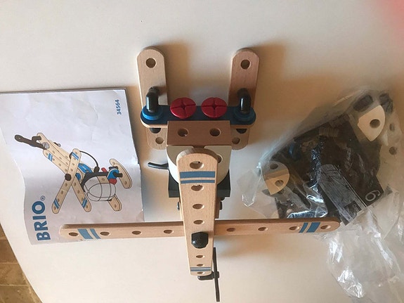 Product image 5 of 5