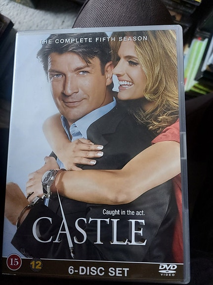 Product image 5 of 8