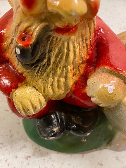 Product image 1 of 8