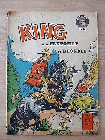 Product image 3 of 8