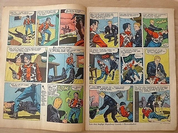 Product image 8 of 8