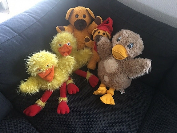 Product image 2 of 7