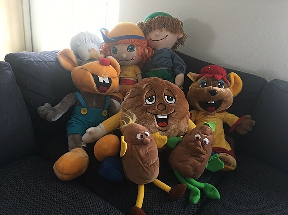 Product image 4 of 7