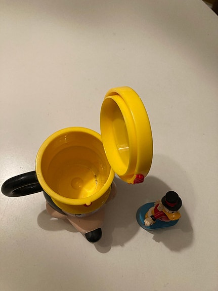 Product image 8 of 8