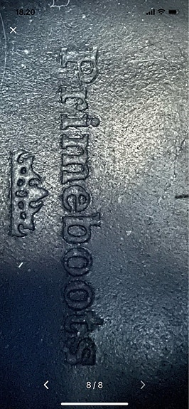 Product image 8 of 10