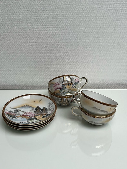 Product image 1 of 7