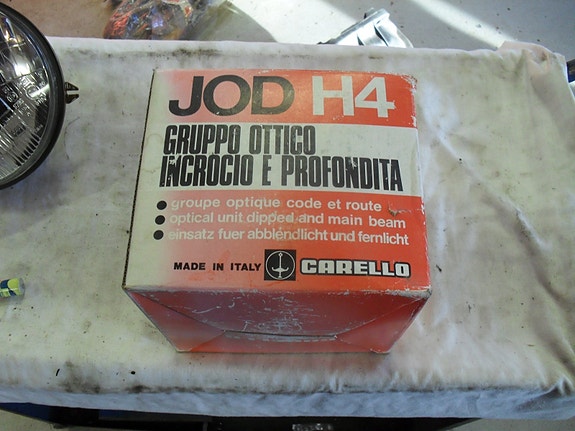 Product image 6 of 6