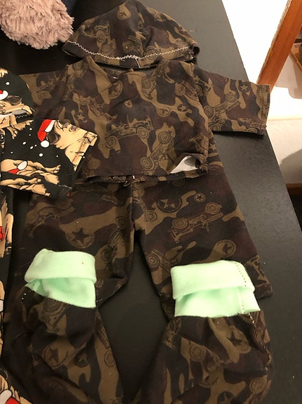 Product image 5 of 6