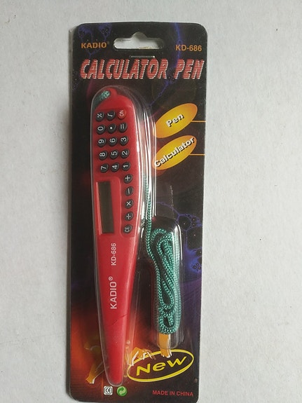 Product image 1 of 7