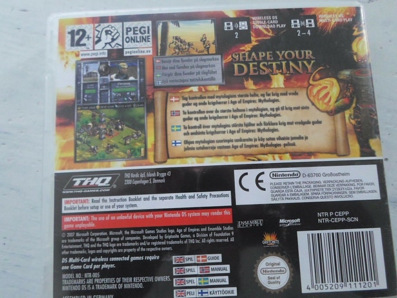 Product image 4 of 4