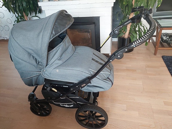 Product image 1 of 7