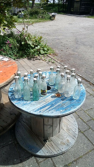 Product image 1 of 5