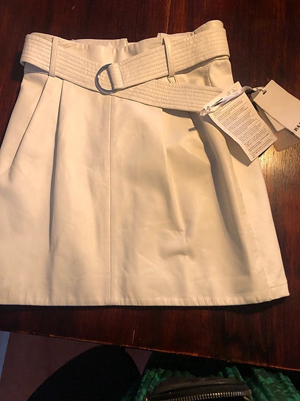 Product image 1 of 7