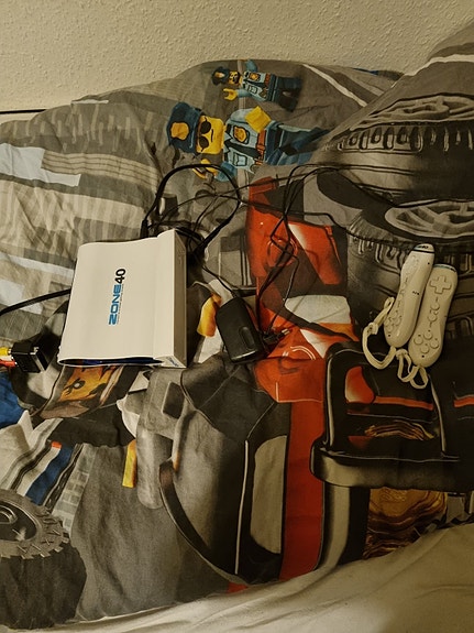 Product image 3 of 8