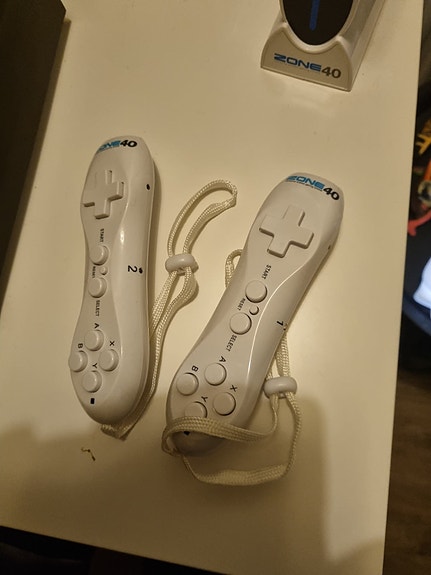 Product image 2 of 8