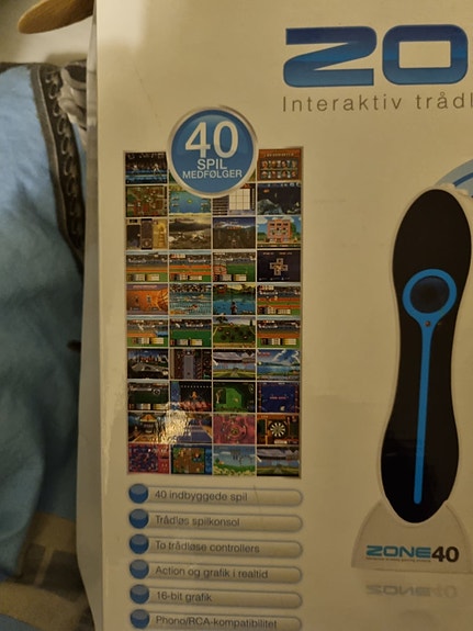 Product image 7 of 8