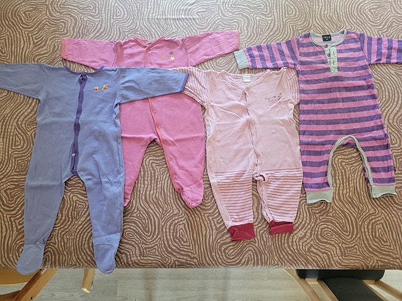 Product image 1 of 5