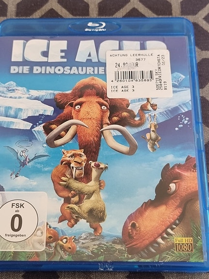 Product image 1 of 4